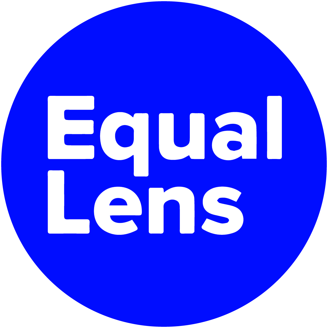 Equal Lens