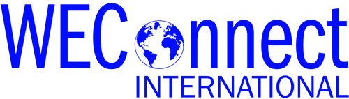 WeConnect International